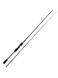 Fujin Sniper 180cm 10-40gr Spin Olta Kamışı FSN-511M - Fujin