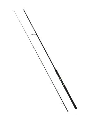 Fujin Sniper 210cm 10-40gr Spin Kamış