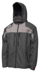 Imax - İmax Arx Thermo Jacket