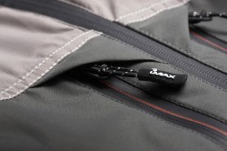 İmax Arx Thermo Jacket - Thumbnail