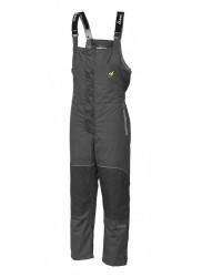 İmax Atlantic Challenge -40 Thermo Suit Grey - Thumbnail