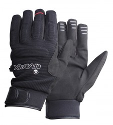 IMAX - IMAX BALTIC GLOVE BLACK M