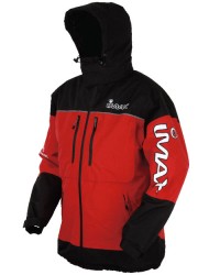 IMAX - İmax Thermo Boat Jacket Tekne Balıkçı Montu