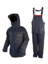 İmax Thermo Suit Arx-20 Ice - Imax