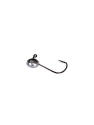 K-Good Micro LRF Jig Head 10 Adet - Thumbnail