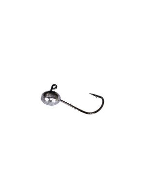 K-Good Micro LRF Jig Head 10 Adet