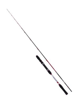 Kali Kunnan Rv Brava Jig Olta Kamışı 160cm 30-90gr