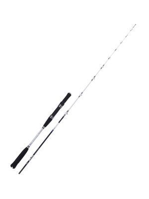 Kalikunnan Shooter Jig Olta Kamışı 190cm 90-210gr