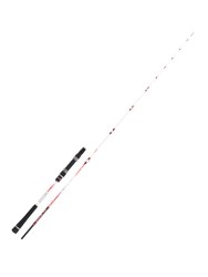 Kali Kunnan - Kalikunnan Shooter Xtr Jig Olta Kamışı 190cm 90-210cm