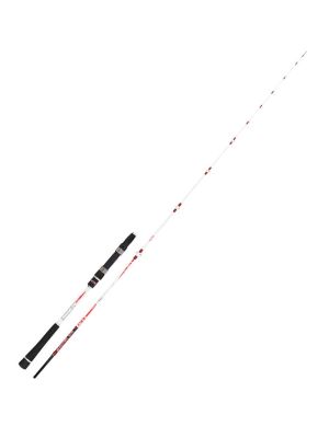 Kalikunnan Shooter Xtr Jig Olta Kamışı 190cm 90-210cm