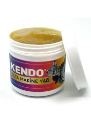 Kendo - Kendo Olta Makine Yağı