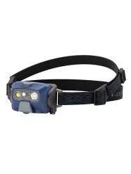 LEDLENSER HF6R Core / Blue Kafa Feneri Şarjlı - 7 Yıl Garanti - Ledlenser