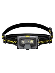 Ledlenser - LEDLENSER HF6R Core / Work Kafa Feneri Şarjlı - 7 Yıl Garanti