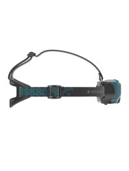 LEDLENSER HF8R Core / Teal Green (Limited Edition) 7 Yıl Garanti - Thumbnail