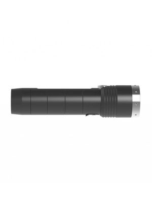 Ledlenser MT10 Şarjlı El Feneri