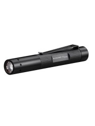 Ledlenser - Ledlenser P2R Core Şarjlı El Feneri