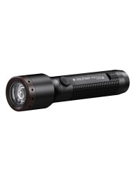 Ledlenser - Ledlenser P5R Core Şarjlı El Efeneri