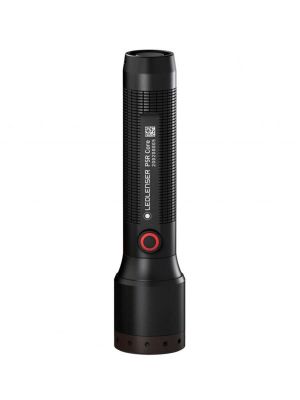 Ledlenser P5R Core Şarjlı El Efeneri