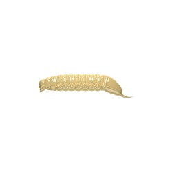 Libra Lures - Libra Lures Goliath Cheese Peynirli Suni Yem 30mm 15 Adet