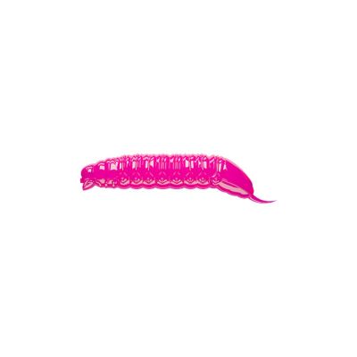 Libra Lures Goliath Cheese Suni Yem 45mm 8 Adet