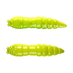 Libra Lures Kukolka Cheese Suni Yem 27mm 15adet - Thumbnail