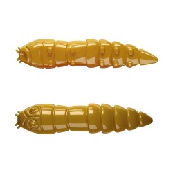 Libra Lures Kukolka Cheese Suni Yem 27mm 15adet - Thumbnail