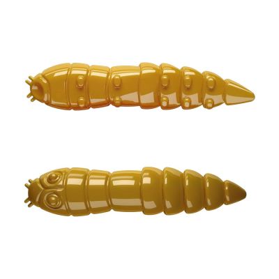 Libra Lures Kukolka Cheese Suni Yem 27mm 15adet