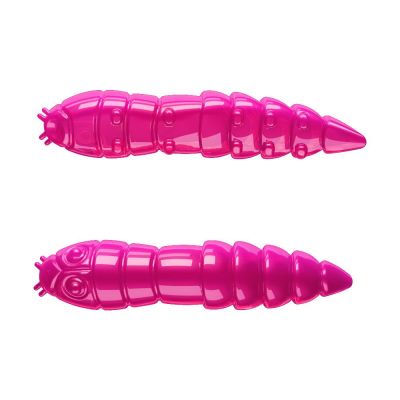 Libra Lures Kukolka Cheese Suni Yem 27mm 15adet