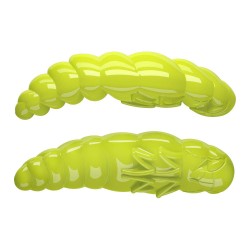 Libra Lures Largo Cheese Suni Yem 35mm 10 Adet - Thumbnail