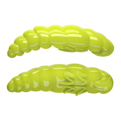 Libra Lures Largo Cheese Suni Yem 35mm 10 Adet