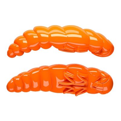 Libra Lures Largo Cheese Suni Yem 35mm 10 Adet