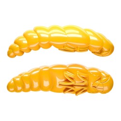 Libra Lures Largo Cheese Suni Yem 35mm 10 Adet - Thumbnail