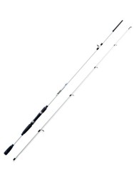 Lineaeffe - Lineaeffe Saltwater Spin 270cm 60gr Spin Kamış