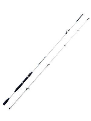 Lineaeffe Saltwater Spin 270cm 60gr Spin Kamış