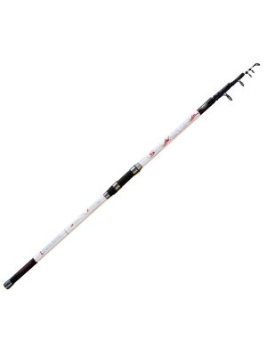 Lineaeffe Sea Vortex 390cm 180g Surf Kamışı