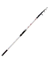 Lineaeffe - Lineaeffe Sea Vortex 420 cm Olta Kamışı 180gr