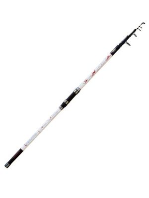 Lineaeffe Sea Vortex 420 cm Olta Kamışı 180gr