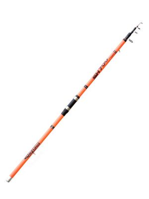 Lineaeffe Sh 700 Shızuka 4.20Mt 70-180gr Surf Kamışı