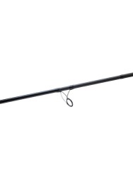 Major Craft Ceana CNSS-962MH SW Shore Jig Kamış 293cm 30-80gr - Thumbnail