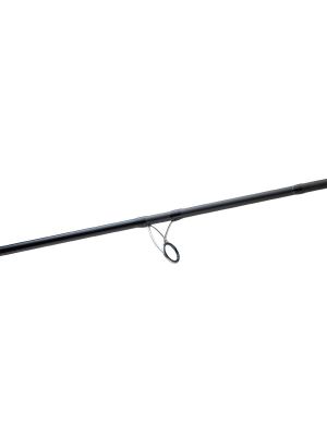 Major Craft Ceana CNSS-962MH SW Shore Jig Kamış 293cm 30-80gr