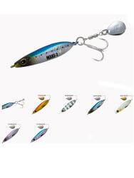 Major Craft Maki Jig Micro 10gr 4.4cm - Major Craft