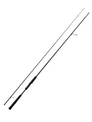 Major Craft - Major Craft New Triple Cross Seabass TCX-832MLW Spin Kamış 251cm 7-17g