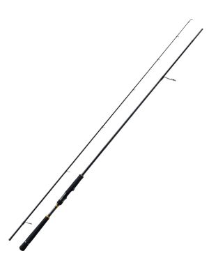 Major Craft New Triple Cross Seabass TCX-832MLW Spin Kamış 251cm 7-17g