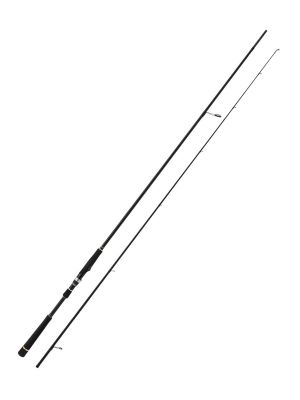 Major Craft Tidrift 1G TD1-862L/ML Seabass Spin Kamış 262cm 5-30gr