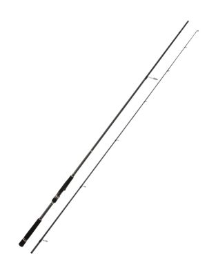 Major Craft Tidrift 5G TD5-862L/ML Seabass Spin Kamış 262cm 5-30gr