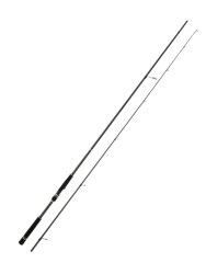 Major Craft - Major Craft Tidrift 5G TD5-962ML Seabass Spin Kamış 292cm 7-35gr