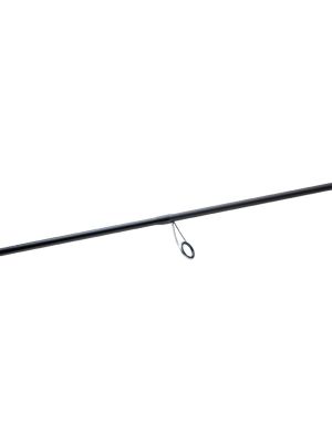 MC Ceana CNSS-902ML Seabass Spin Kamış 274cm 10-30g