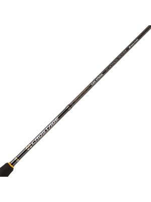 MC New Crostage CRX-S732UL LRF Mebaru Kamış Solid Uç 223cm 0.4-5g