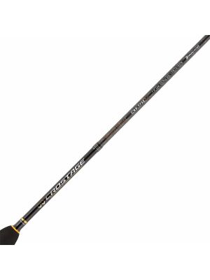 MC New Crostage CRX-T732AJI LRF Aji Kamış Tub. 223cm 0.6-10g