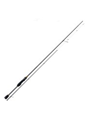 Major Craft - MC New Triple Cross TCX-S632AJI LRF Aji Kamış Solid Uç 192cm 0.6-10g